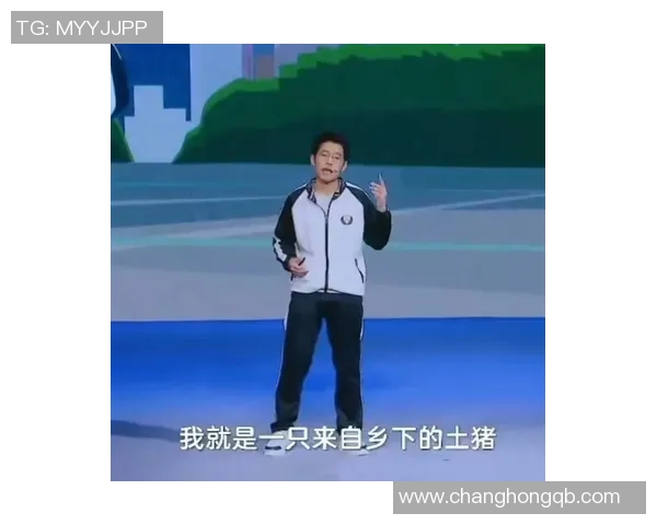 赵岩昊在篮球场上的成长之路与未来发展潜力分析