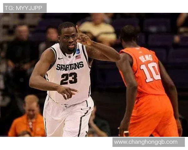 齐麟崛起：年轻球员如何在职业生涯中实现自我突破与成长